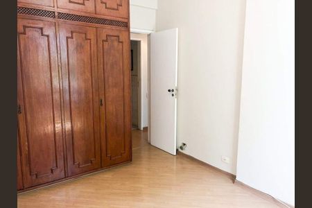 Apartamento à venda com 132m², 4 quartos e 2 vagas