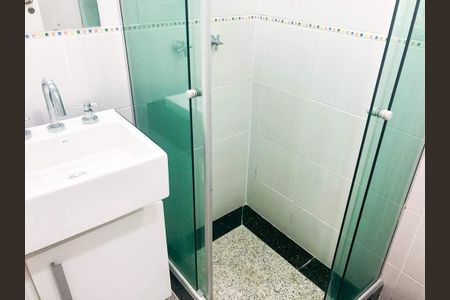 Apartamento à venda com 132m², 4 quartos e 2 vagas