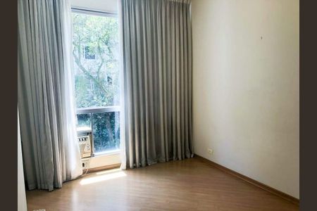 Apartamento à venda com 132m², 4 quartos e 2 vagas