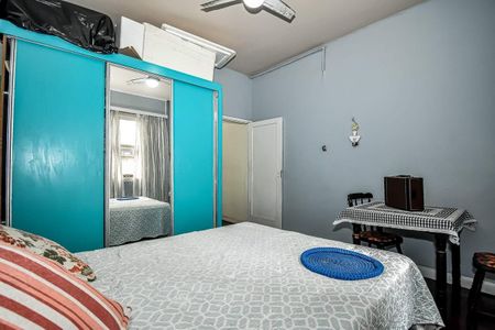 Apartamento à venda com 287m², 4 quartos e 1 vaga