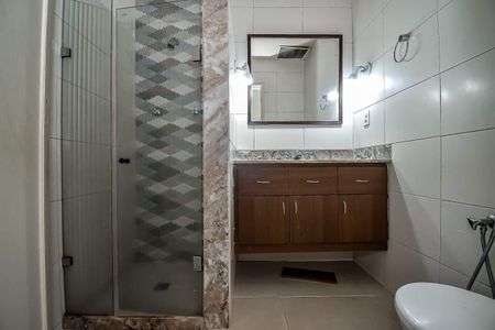 Apartamento à venda com 287m², 4 quartos e 1 vaga