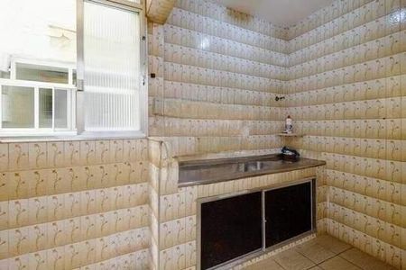 Apartamento à venda com 70m², 3 quartos e 1 vaga