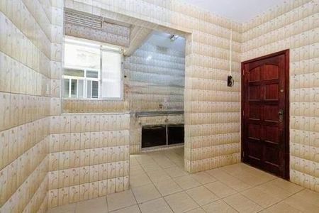 Apartamento à venda com 70m², 3 quartos e 1 vaga