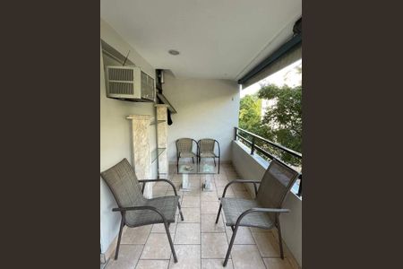 Apartamento à venda com 85m², 2 quartos e 2 vagas