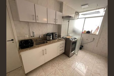 Apartamento à venda com 85m², 2 quartos e 2 vagas