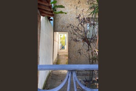 Casa à venda com 360m², 3 quartos e 1 vaga
