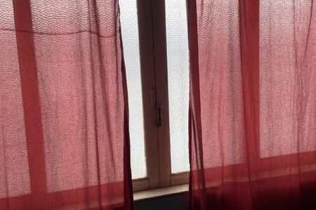 Casa à venda com 360m², 3 quartos e 1 vaga