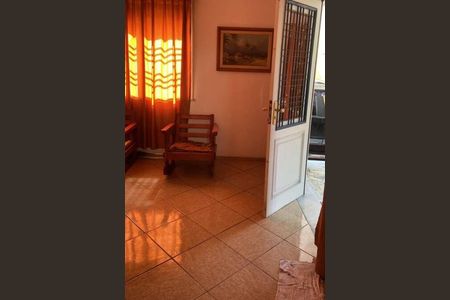 Casa à venda com 360m², 3 quartos e 1 vaga