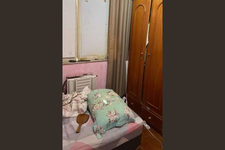 Casa à venda com 360m², 3 quartos e 1 vaga