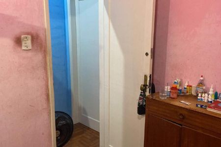 Casa à venda com 360m², 3 quartos e 1 vaga