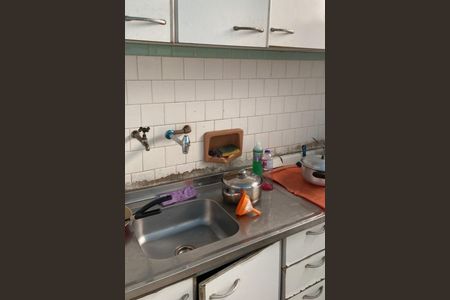 Casa à venda com 360m², 3 quartos e 1 vaga