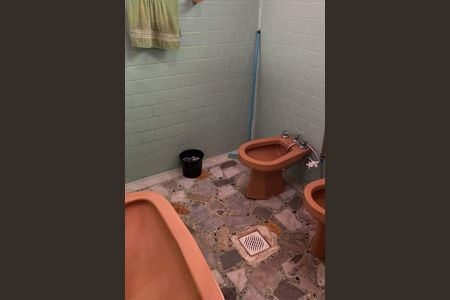 Casa à venda com 360m², 3 quartos e 1 vaga