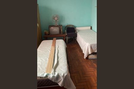 Casa à venda com 360m², 3 quartos e 1 vaga