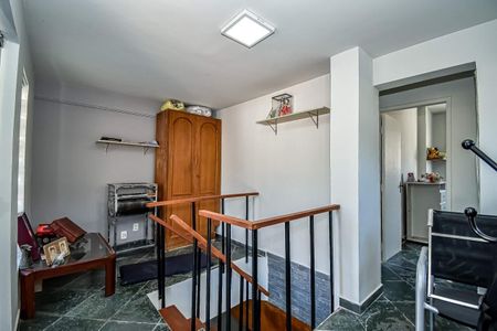 Apartamento à venda com 138m², 3 quartos e sem vaga