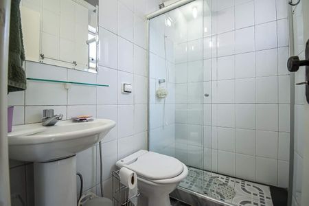 Apartamento à venda com 138m², 3 quartos e sem vaga