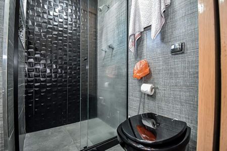 Apartamento à venda com 138m², 3 quartos e sem vaga