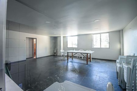 Apartamento à venda com 138m², 3 quartos e sem vaga
