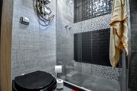Apartamento à venda com 138m², 3 quartos e sem vaga