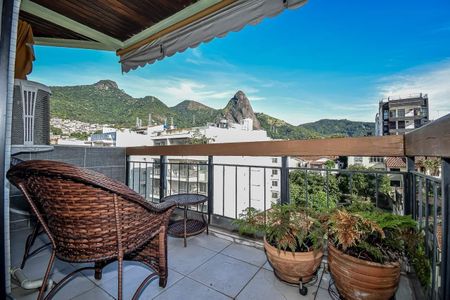 Apartamento à venda com 138m², 3 quartos e sem vaga