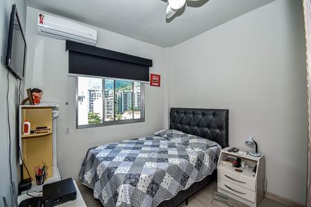 Apartamento à venda com 138m², 3 quartos e sem vaga