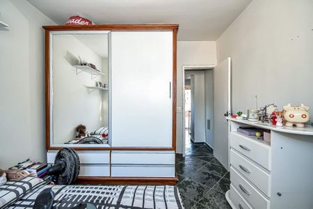 Apartamento à venda com 138m², 3 quartos e sem vaga