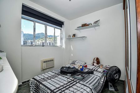Apartamento à venda com 138m², 3 quartos e sem vaga