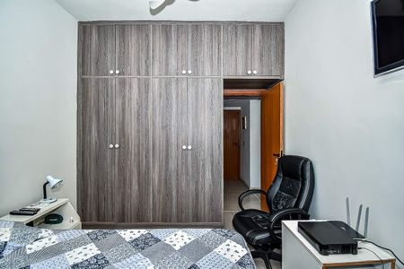 Apartamento à venda com 138m², 3 quartos e sem vaga