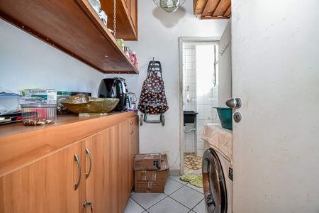 Apartamento à venda com 138m², 3 quartos e sem vaga