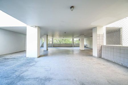 Apartamento à venda com 138m², 3 quartos e sem vaga