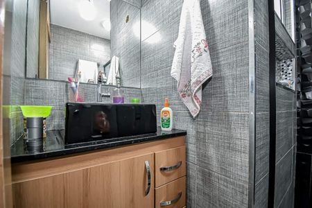 Apartamento à venda com 138m², 3 quartos e sem vaga