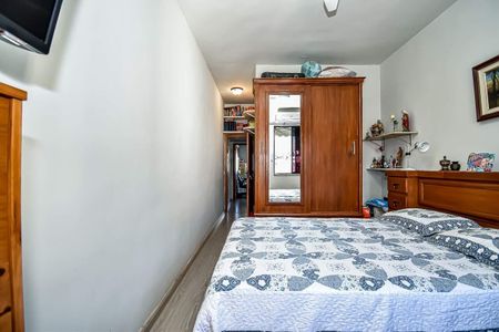 Apartamento à venda com 138m², 3 quartos e sem vaga