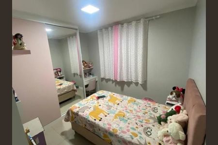 Casa à venda com 110m², 2 quartos e 3 vagasQuarto