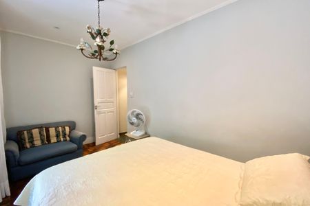 Casa à venda com 300m², 5 quartos e sem vagaQuarto 5