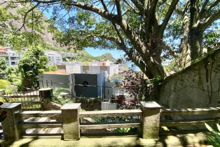 Casa à venda com 300m², 5 quartos e sem vagaVaranda 