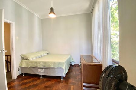 Casa à venda com 300m², 5 quartos e sem vagaQuarto 2