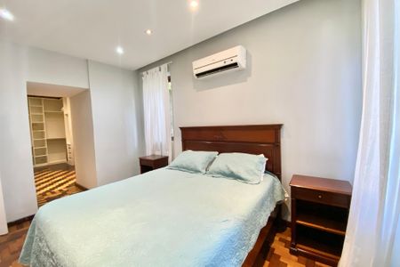 Casa à venda com 300m², 5 quartos e sem vagaQuarto 3