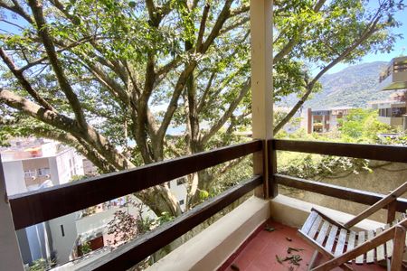 Casa à venda com 300m², 5 quartos e sem vagaVaranda quartos