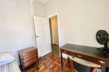 Casa à venda com 300m², 5 quartos e sem vagaQuarto 1