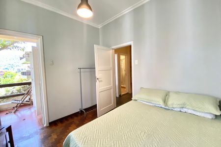 Casa à venda com 300m², 5 quartos e sem vagaQuarto 2