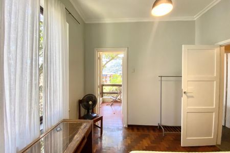 Casa à venda com 300m², 5 quartos e sem vagaQuarto 2