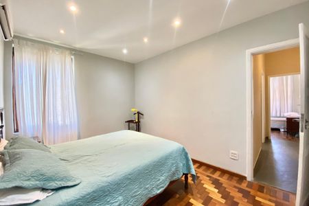 Casa à venda com 300m², 5 quartos e sem vagaQuarto 3