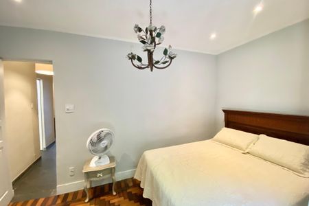 Casa à venda com 300m², 5 quartos e sem vagaQuarto 5