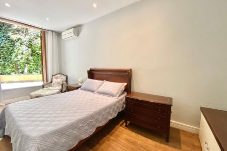 Casa à venda com 300m², 5 quartos e sem vagaQuarto 4