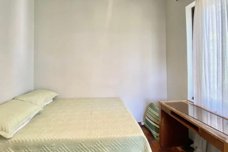 Casa à venda com 300m², 5 quartos e sem vagaQuarto 2