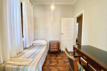 Casa à venda com 300m², 5 quartos e sem vagaQuarto 1