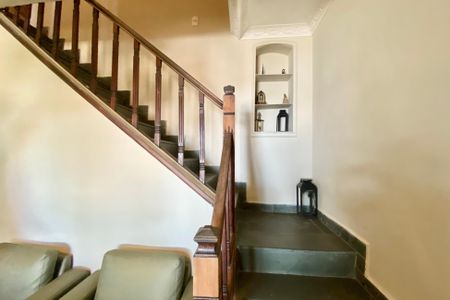 Casa à venda com 300m², 5 quartos e sem vagaQuarto 1