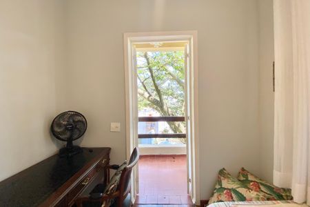 Casa à venda com 300m², 5 quartos e sem vagaQuarto 2