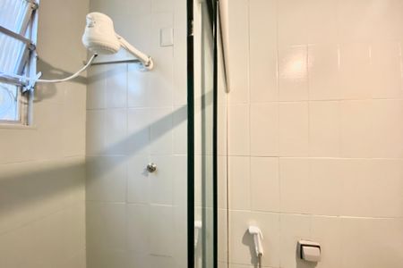 Casa à venda com 300m², 5 quartos e sem vagaBanheiro 1