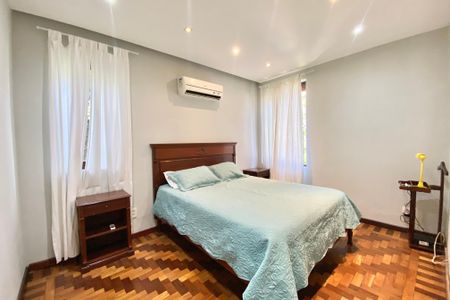 Casa à venda com 300m², 5 quartos e sem vagaQuarto 3