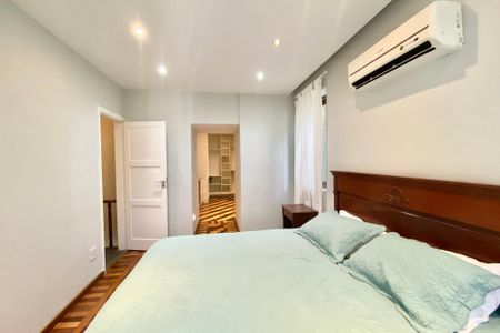 Casa à venda com 300m², 5 quartos e sem vagaQuarto 3